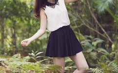 2020亚洲 欧美 国产 日韩